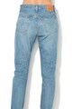 Levi's Blugi skinny 501™ Femei