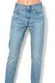 Levi's Blugi skinny 501™ Femei