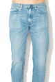 Levi's Blugi conici 502™2 Barbati