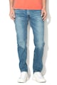 Levi's Blugi conici 502™2 Barbati