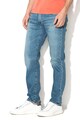 Levi's Blugi conici 502™2 Barbati