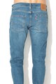 Levi's 502™ szűkülő farmernadrág2 férfi