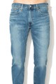 Levi's Blugi conici 502™2 Barbati