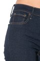 Levi's 720 magas derekú super skinny farmernadrág női