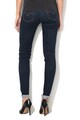 Levi's 720 magas derekú super skinny farmernadrág női