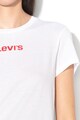 Levi's Tricou cu imprimeu logo 10 Femei