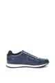 Ted Baker Pantofi sport de piele Shindl Barbati