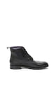 Ted Baker Ghete brogue de piele Twrens Barbati