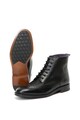 Ted Baker Ghete brogue de piele Twrens Barbati