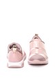 Ted Baker Pantofi sport slip-on cu insertii elastice Queanem Femei