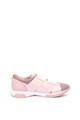 Ted Baker Pantofi sport slip-on cu insertii elastice Queanem Femei