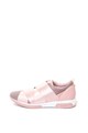 Ted Baker Pantofi sport slip-on cu insertii elastice Queanem Femei