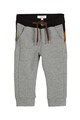 Catimini Pantaloni jogger cu buzunare frontale Baieti