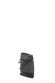 U.S. Polo Assn. Geanta crossbody cu logo Bump Femei