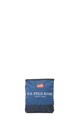 U.S. Polo Assn. Geanta crossbody cu logo Bump 8 Femei