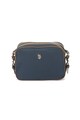 U.S. Polo Assn. Geanta crossbody Houston Femei