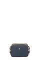 U.S. Polo Assn. Geanta crossbody Houston Femei