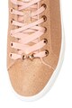 Ted Baker Pantofi sport stralucitori Kelleit Femei