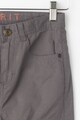 Esprit Панталон с джоб с капаче Момчета