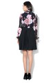 Ted Baker Rochie mini evazata Daysea Femei