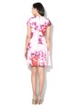 Ted Baker Rochie cu model floral Seeana Femei