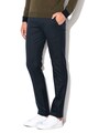 Ted Baker Pantaloni slim fit chino Weyman Barbati