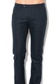 Ted Baker Pantaloni slim fit chino Weyman Barbati