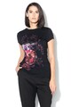 Ted Baker Tricou cu imprimeu floral Ayvery Femei