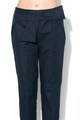 Ted Baker Pantaloni slim fit cu detaliu funda Betha Femei