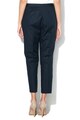 Ted Baker Pantaloni slim fit cu detaliu funda Betha Femei