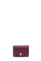 Ted Baker Geanta crossbody cu bareta din lant Eveelyn Femei