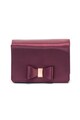 Ted Baker Geanta crossbody cu bareta din lant Eveelyn Femei