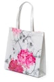 Ted Baker Geanta tote cu model floral Idiecon Femei