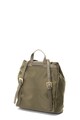 Ted Baker Rucsac cu aplicatie logo Jiejie Femei