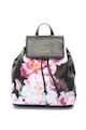 Ted Baker Rucsac cu imprimeu floral Jullie Femei