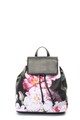 Ted Baker Rucsac cu imprimeu floral Jullie Femei