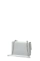 Ted Baker Geanta crossbody de piele de bovina Juliah Femei