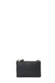 Ted Baker Geanta crossbody mica de piele Maceyy Femei