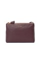 Ted Baker Geanta crossbody mica de piele Maceyy Femei