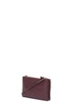 Ted Baker Geanta crossbody mica de piele Maceyy Femei