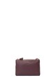 Ted Baker Geanta crossbody mica de piele Maceyy Femei