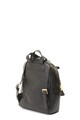 Ted Baker Rucsac de piele Molly Femei