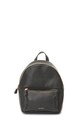 Ted Baker Rucsac de piele Molly Femei