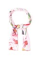 Ted Baker Sal cu model floral Lettie Femei