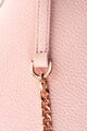 Ted Baker Geanta crossbody cu model pisica Kirstie Femei