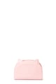 Ted Baker Geanta crossbody cu model pisica Kirstie Femei