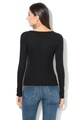 Tally Weijl Bluza cu maneci raglan Femei