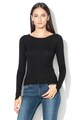 Tally Weijl Bluza cu maneci raglan Femei