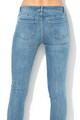 Tally Weijl Skinny fit mosott hatású farmernadrág női