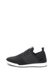 Aldo Pantofi sport slip-on Lovigosein Barbati